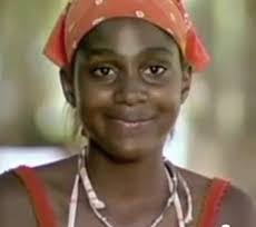 Michelle Durand's Instagram, Twitter & Facebook