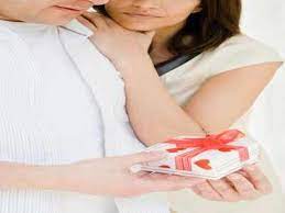 50 birthday gifts ideas for husband. Birthday Gift For Your Husband Give Your Love In Form Of These Amazing Gifts Most Searched Products Times Of India