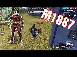 New emote oneshot clips free fire lover ♥. Free Fire Best M1887 Headshot Clips Ranked ÙØ±ÙŠ ÙØ§ÙŠØ± Ù„Ø§ ØªØ¹Ø¨Ø« Ù…Ø¹ Ø§Ù„Ø³Ù„Ø§Ø­ Ø§Ù„Ø£Ø®Ø·Ø± ÙØ§Ù„Ù„Ø¹Ø¨Ø© Best Player Ø¨ÙˆØ§Ø³Ø·Ø© Forest ÙÙˆØ±Ø³Øª