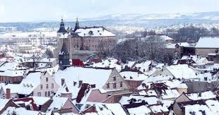 Photos Montbeliard Guide Tourisme Vacances Montbeliard Tourisme Region Bourgogne