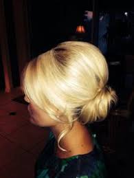 Daisy Voss (daisyvoss9)