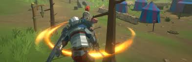 Polybattle roblox best new online fps 2020 pubg battlefield meets arsenal youtube / the game was made in unity and it's network with unet. Why Fight Lets Players Enter An Open Battlefield To Duke It Out For Rewards In Short Game Sessions Massively Overpowered