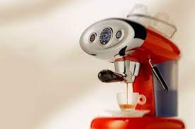 Google's free service instantly translates words, phrases, and web pages between english and over 100 other languages. Espresso Machines Italian Coffee Makers Illy Shop