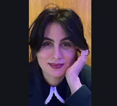 وحضر زفاف ابن هشام طلعت مصطفى عدداً من النجوم والشخصيات البارزة في المجتمع، حيث أحيت الحفل الفنانة نانسي. Ù…ÙˆÙ‚Ø¹ Ø£Ù†Ø§ Ø­ÙˆØ§ Ø´Ù‡ÙŠØ±Ø© Ø§Ù„Ù†Ø¬Ø§Ø± ØªÙƒØªØ¨ Ø®Ù„Ø§ØµÙ‡ Ø­ÙƒØ§ÙŠÙ‡ Ø­ÙÙŠØ¯ Ø·Ù„Ø¹Øª Ù…ØµØ·ÙÙŠ Ø¹Ù„ÙŠ Ù…Ø³ÙˆÙ„ÙŠØªÙŠ