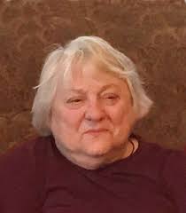 Judith "Judy" Flanagan Obituary