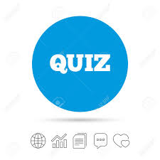 quiz sign icon questions and answers game symbol copy files