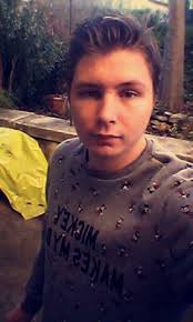 Cours d'espagnol à Carpentras (84200) : Annonces et offres d'emploi