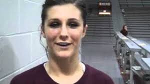 Minnesota Defeats Purdue in Four Sets