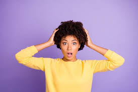 Check out our natural dandruff selection for the very best in unique or custom, handmade pieces from our hair care there are 1330 natural dandruff for sale on etsy, and they cost $13.29 on average. Natural Hair Dandruff 7 Natural Remedies For You Curls And Cocoa