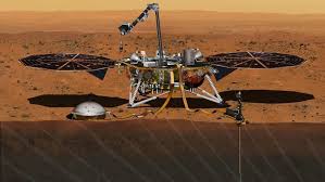 Riley Nokes (@riley_nokes)