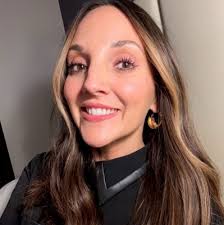 ccie #cisco #ccna #cisconetacad