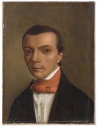 A SILK-ON-MUSLIN NEEDLEWORK SAMPLER, WROUGHT BY LOUISA HENRIETTA SNYDER  (1796-1888), PHILADELPHIA, CIRCA 1805