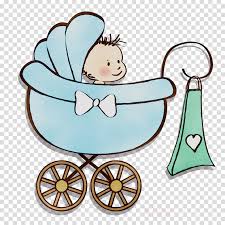 Kini karakter donal bebek masih tetap populer karena tingkah lucunya. Baby Boy Clipart Illustration Graphics Boy Transparent Clip Art
