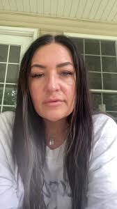 V light hair extensions coming soon to Salon Balayage #bethaltoillinois