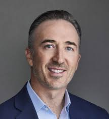 About The Council > Members