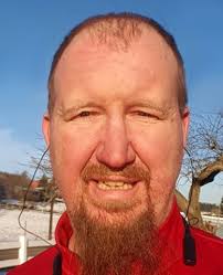 KACS Radio Network : About KACS