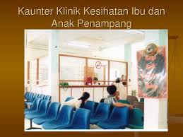 (pulau pinang, kedah & perlis). Selamat Datang Ke Klinik Kesihatan Penampang Ppt Download
