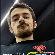 New paint in gym and new furniture in south student commons.