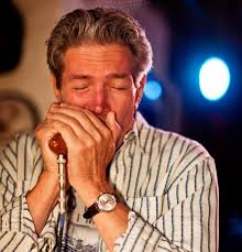 MUSIC AT THE VINEYARD