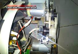 This driver is available for windows, mac and also linux operating system. Fix Epson 1390 Cr And Apg Motor Driver Error Error And Reset