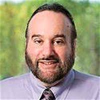 Find a Geriatric Psychiatrist Near Livonia, MI