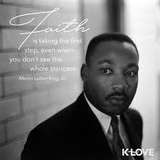 Love Is The Only Force Capable Of Transforming An Enemy To A Friend Mlkday Wise Words Quotes King Quotes Biblical Inspiration
