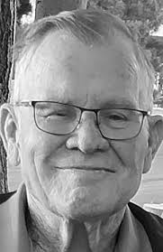 Pete Henderson Obituary (1940