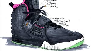 Enjoy and share your favorite beautiful hd wallpapers and background images. The Nike Air Yeezy Ii Nike News
