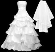 Mit welchen methoden wird gereinigt? Brautkleid Reinigung 5 Rabatt Jf5 Jonny Fresh
