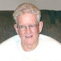 Blaine Collins Andersen Obituary