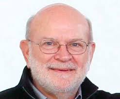 Terry Stanley Everman