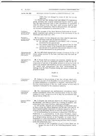 Although government has committed r23 billion to be allocated to eskom. Page Republic Of South Africa Constitution Act 1983 From Government Gazette Djvu 28 Wikisource The Free Online Library