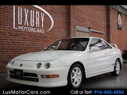 Image result for Opal Gray 1952 Cadillac