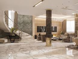 Home In 2020 Modern Home Interior Design Luxury Interior Design Luxury House Interior Design