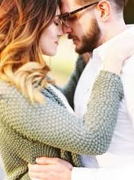 28 Engagement Photos ideas