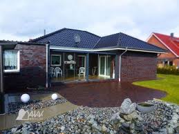 Hauskauf in neuharlingersiel — haus kaufen von privat, provisionsfrei & vom makler. Haus Kaufen In Neuharlingersiel Immobilienscout24