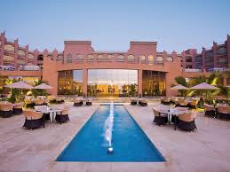 تعليقات ومقارنة أسعار فندق هوتل Movenpick Hotel Resort Yanbu ينبع المملكة العربية السعودية منتجع Tripadvisor