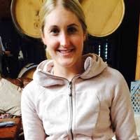 Lindsey Sharp Spansail