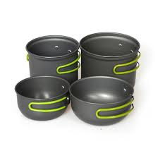 Model 0b622 Disposable No Style Outdoor With Cooler Bag Or Not No Can Hold Boiling Water O Camping Cooking Supplies Camping Cooking Utensils Camping Picnic