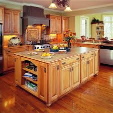 Thomasville Artisan 14 5x14 5 In Cabinet Door Sample In Madison Maple Natural Bronze 772515399022 The Home Depot Maple Kitchen Cabinets Rustic Kitchen Cabinets Beautiful Kitchen Cabinets