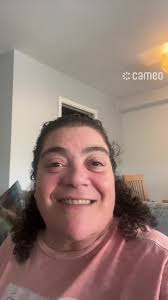 A Cameo from Bubs Dixon!!!! Hit me up!!#Bubsdixon