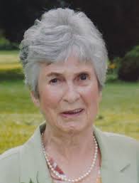 Most Recent Obituaries