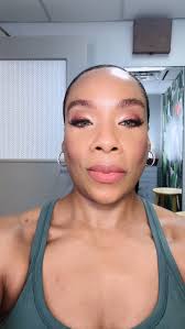 Fawn Weaver (@fawn.weaver) • Threads, Say more