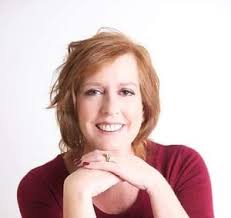 Melanie Bratcher : Investment Resources of America