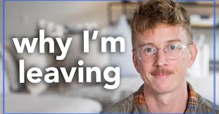 Who Is 'The Hollywood Fix' Guy? Meet the Man Behind the Paparazzi Videos