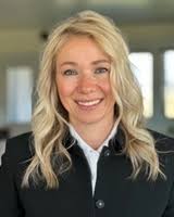 Why Are You Passionate About Fitness?