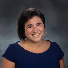 Sean Graham (@graham_s_n)