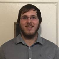 Chris Melin Email & Phone Number