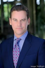 Orlando video production company lands VC — All the details