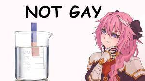 Get it as soon as tomorrow, jul 30. Using Ph Levels To Prove That Traps Aren T Gay Youtube